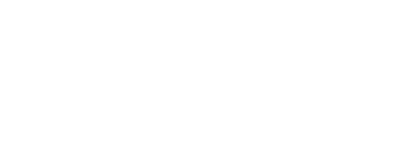BASELINE CLO